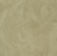 Обои A78708 Textured Vibes (Grandeco)