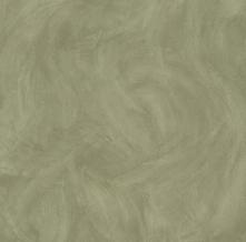 Обои A78709 Textured Vibes (Grandeco)