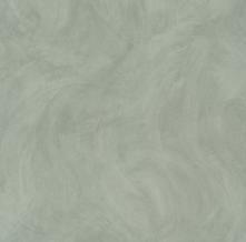 Обои A78710 Textured Vibes (Grandeco)