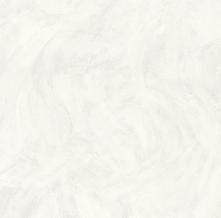 Обои A78711 Textured Vibes (Grandeco)