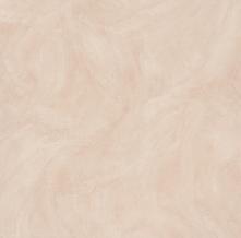 Обои A78712 Textured Vibes (Grandeco)