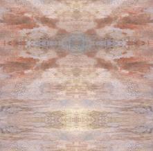 Обои CL2580 Impressionist (YORK)