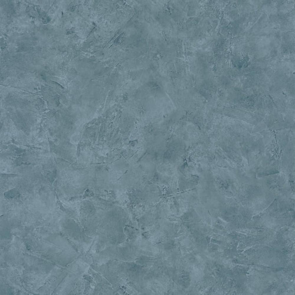 Обои PAE100226755 Patine 2 (Caselio): фото, зображення, колір, малюнок