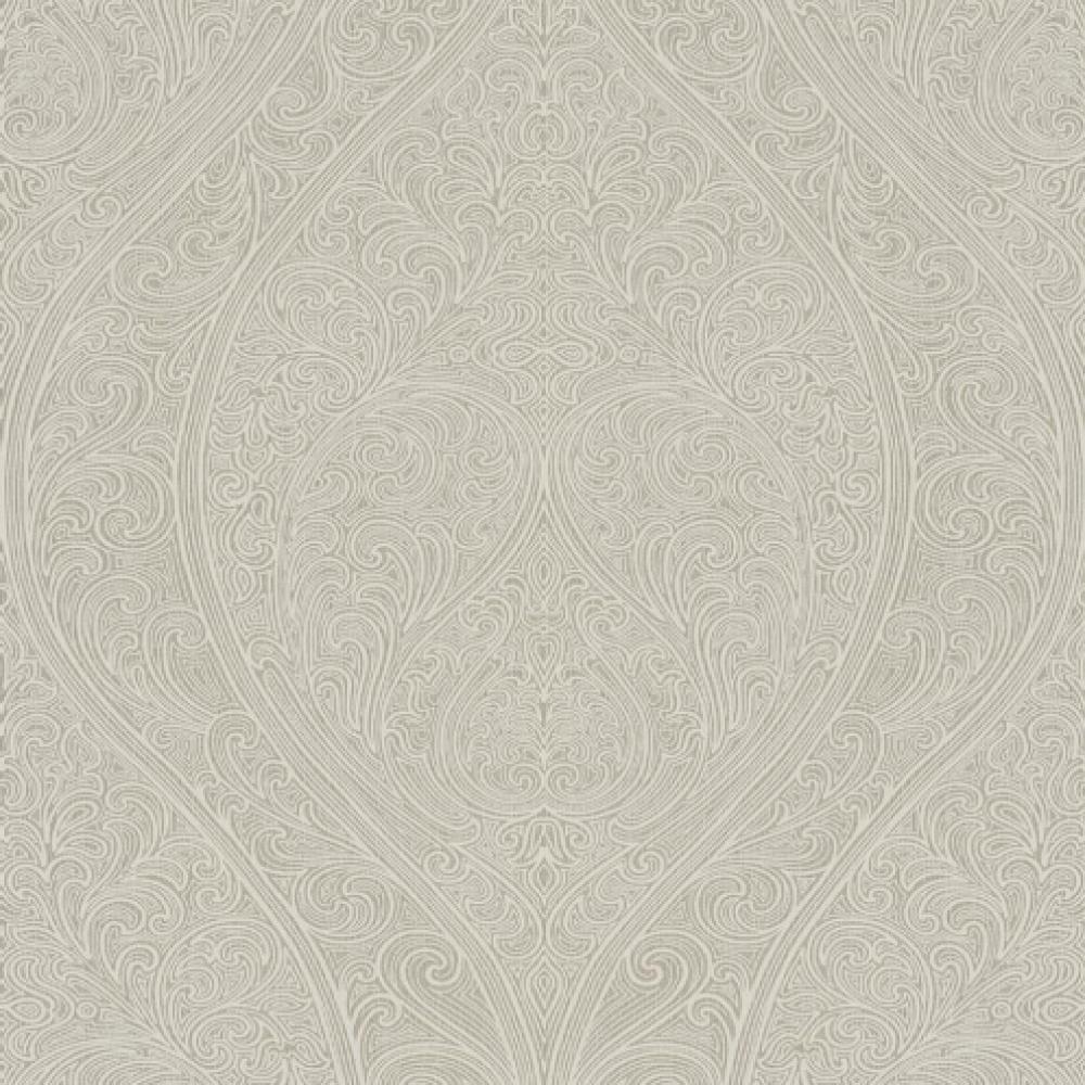 Обои 32929 Viila Lombardi (Marburg): фото, зображення, колір, малюнок