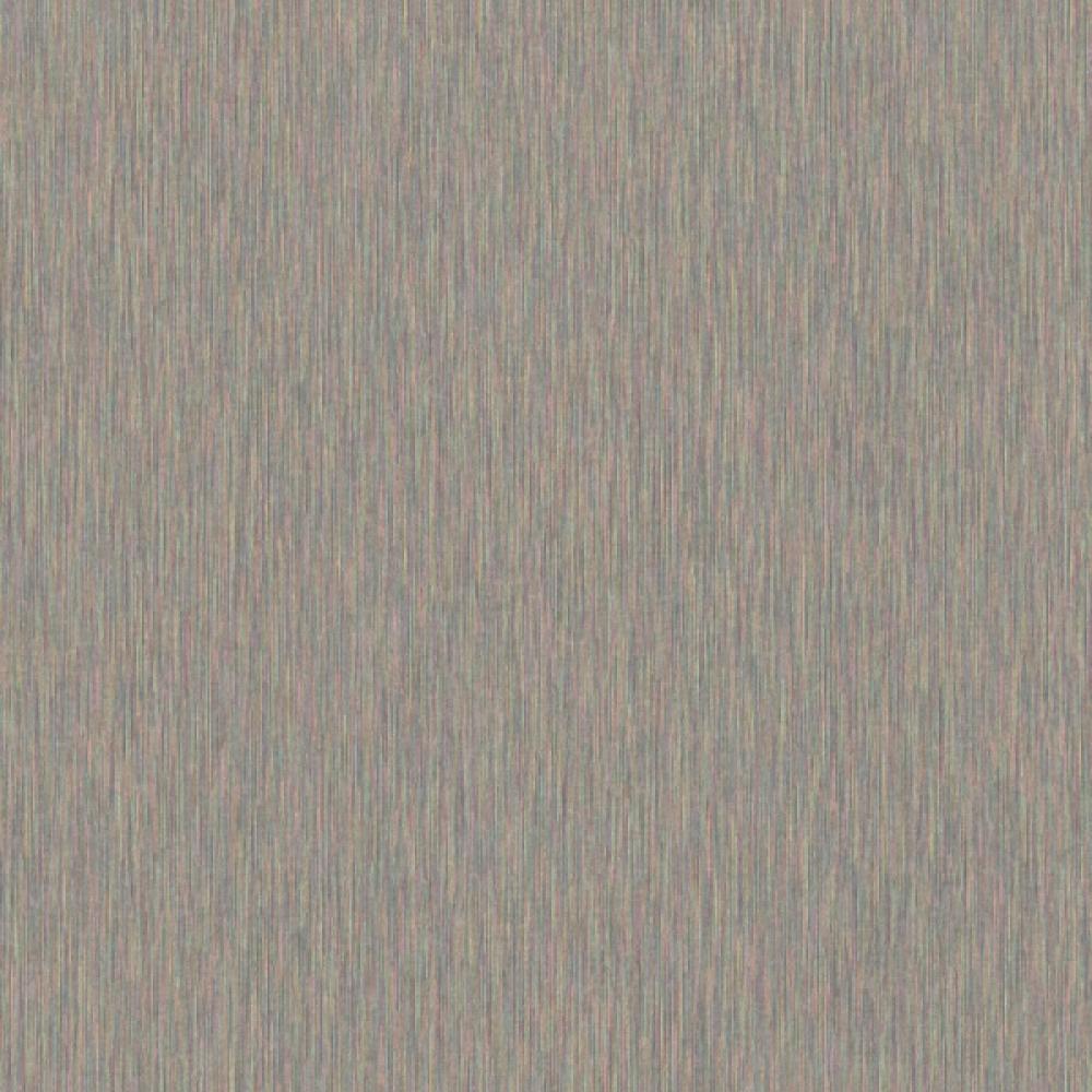 Обои 970401 Victoria (Rasch): фото, зображення, колір, малюнок