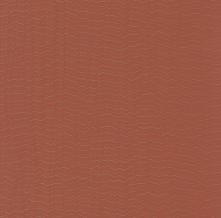 Обои BZ3409 Belize (Grandeco)