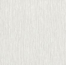 Обои CE1101 New Aurora (Grandeco)