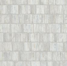 Обои CE3001 New Aurora (Grandeco)