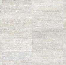 Обои CE4008 New Aurora (Grandeco)