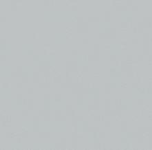 Обои 78651-8 Elite of Shades (AS Creation)