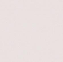 Обои 78653-1 Elite of Shades (AS Creation)