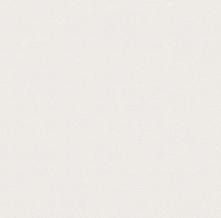 Обои 78652-8 Elite of Shades (AS Creation)