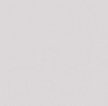 Обои 78652-1 Elite of Shades (AS Creation)