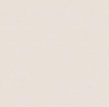 Обои 78651-6 Elite of Shades (AS Creation)