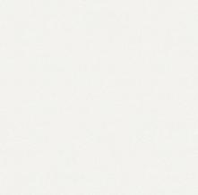 Обои 78653-7 Elite of Shades (AS Creation)
