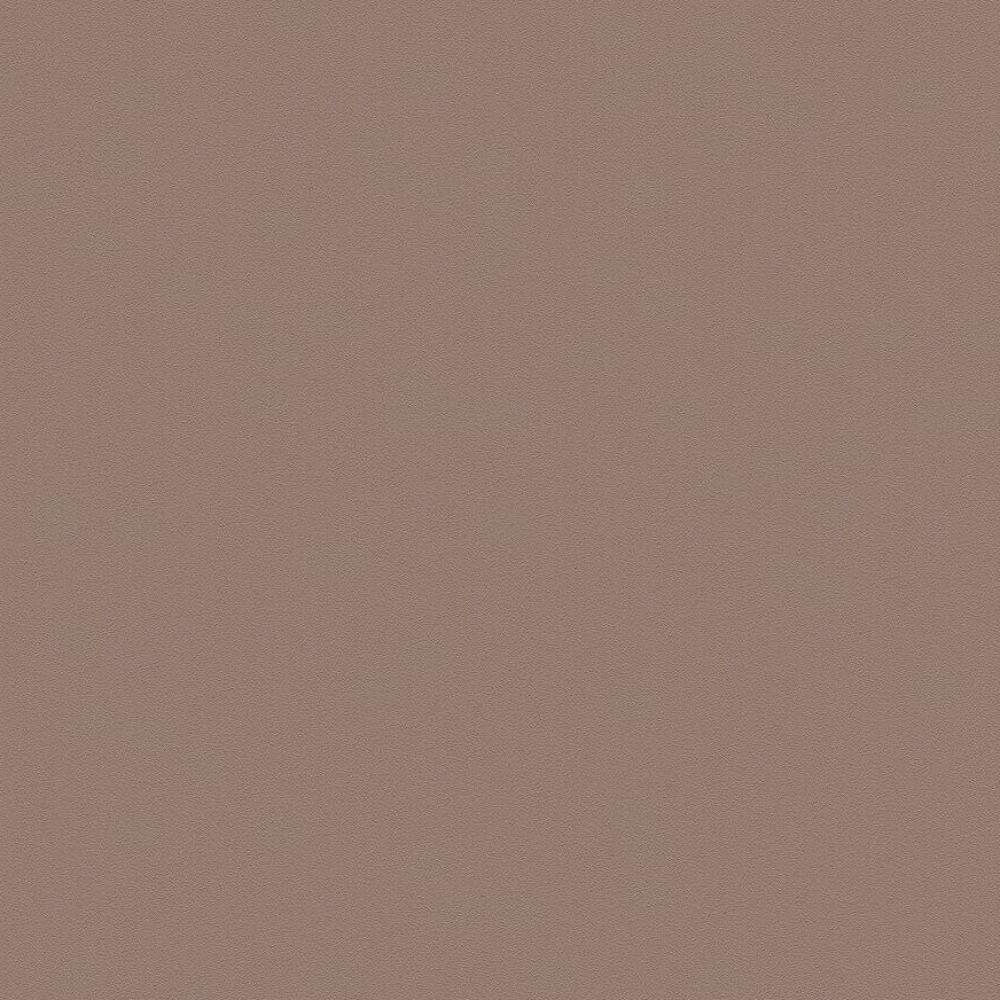 Обои 78653-8 Elite of Shades (AS Creation): фото, зображення, колір, малюнок