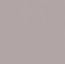 Обои 78652-3 Elite of Shades (AS Creation)