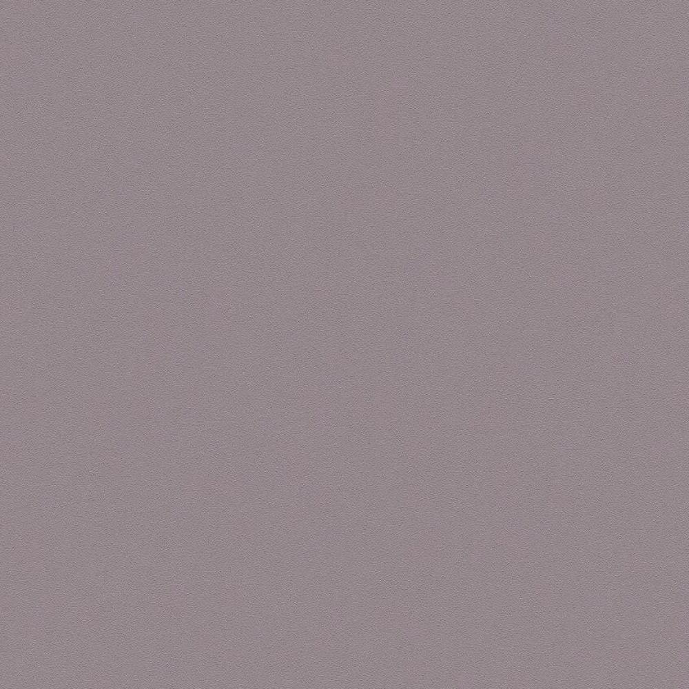 Обои 78653-9 Elite of Shades (AS Creation): фото, зображення, колір, малюнок