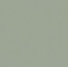 Обои 78659-2 Elite of Shades (AS Creation)