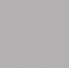 Обои 78652-2 Elite of Shades (AS Creation)