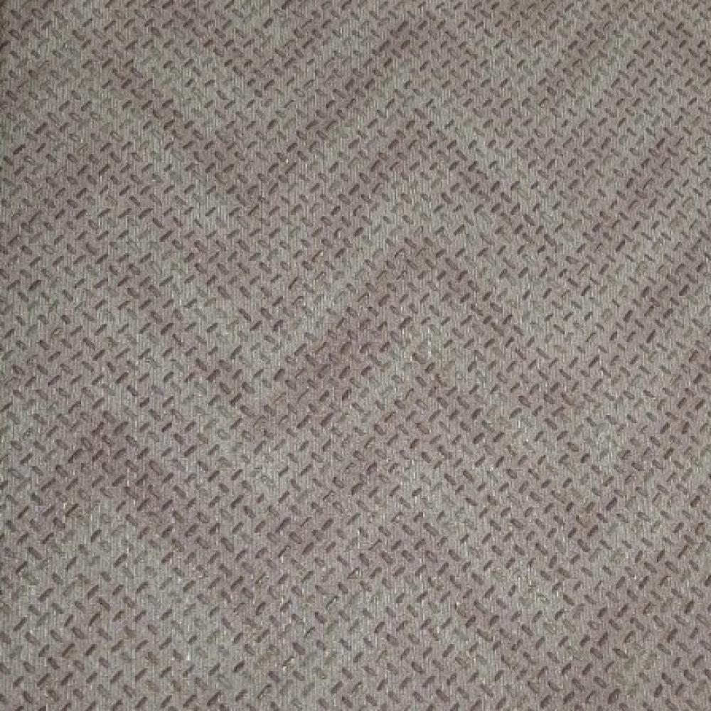 Обои 38632-2 Fluenty Factura Rosalie (AS Creation): фото, зображення, колір, малюнок
