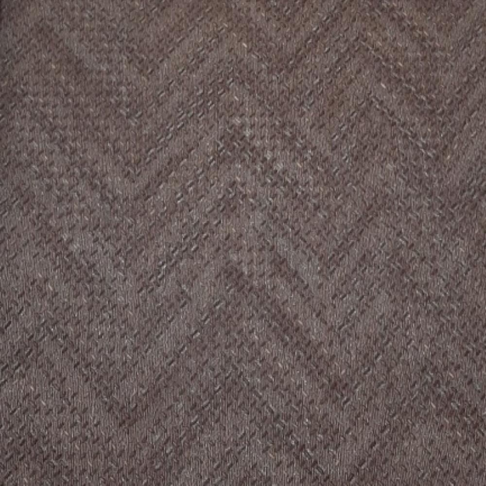 Обои 38632-5 Fluenty Factura Rosalie (AS Creation): фото, зображення, колір, малюнок