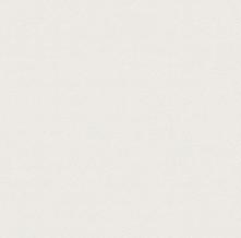 Обои 78651-2 Elite of Shades (AS Creation)