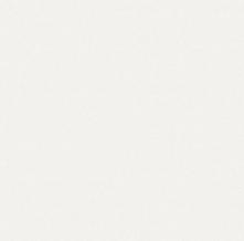 Обои 78652-6 Elite of Shades (AS Creation)