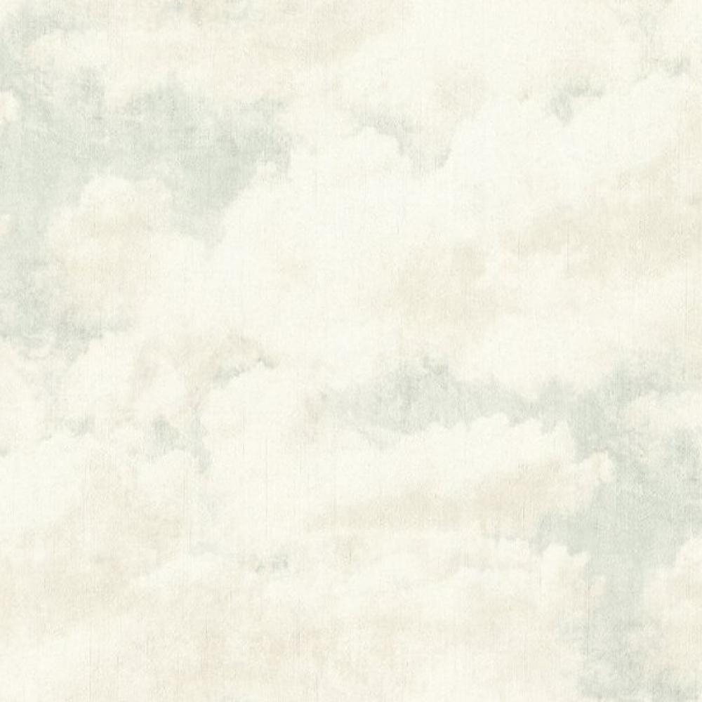 Обои 974713 Clouds (Rasch): фото, зображення, колір, малюнок