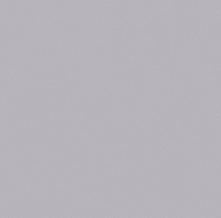 Обои 78651-9 Elite of Shades (AS Creation)