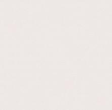 Обои 78652-9 Elite of Shades (AS Creation)