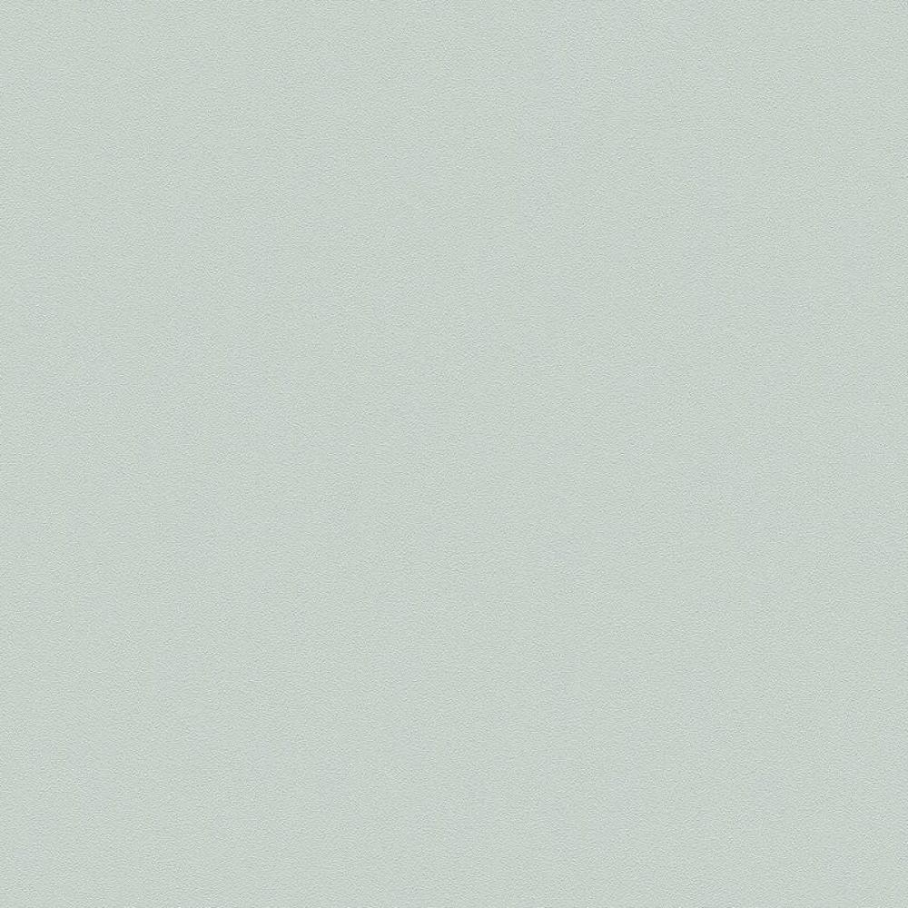 Обои 78651-7 Elite of Shades (AS Creation): фото, зображення, колір, малюнок