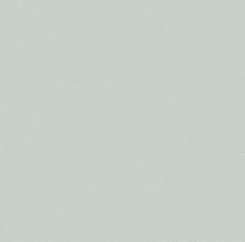 Обои 78651-7 Elite of Shades (AS Creation)