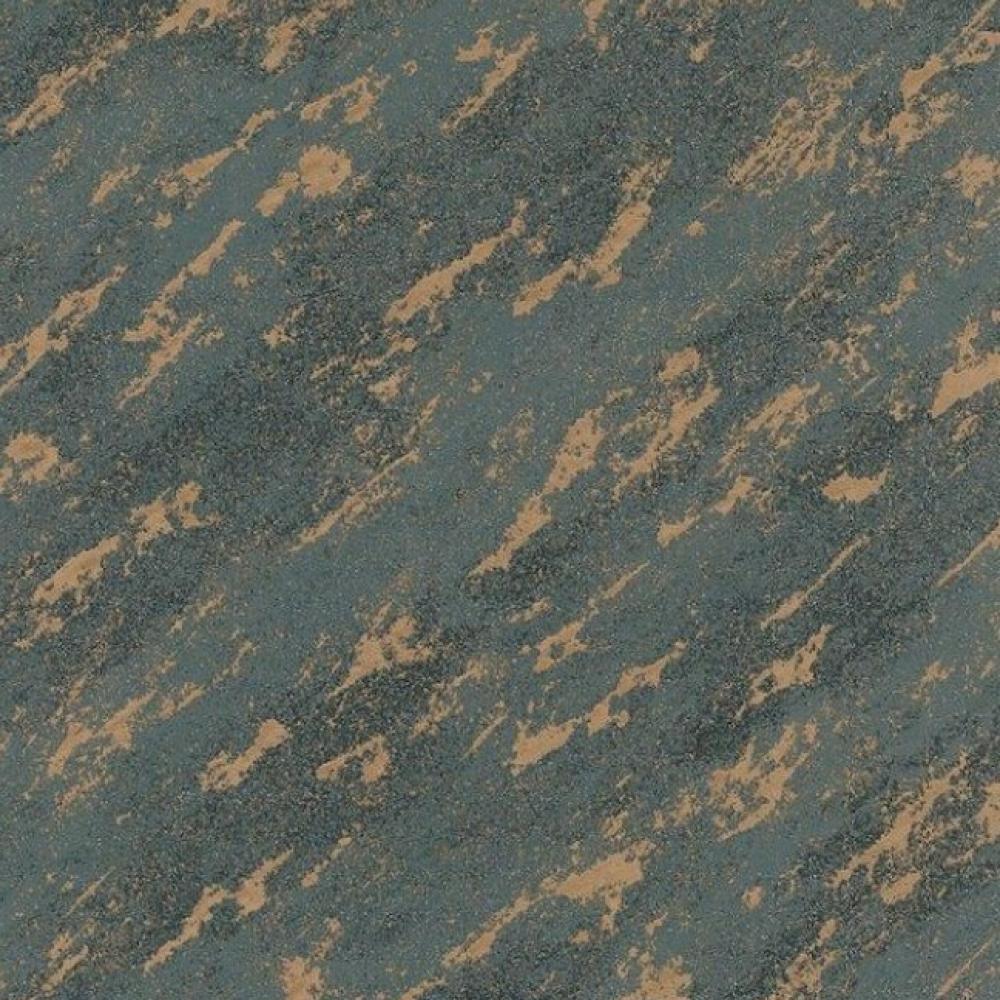 Обои 35222 Lava (Marburg): фото, зображення, колір, малюнок