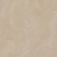 Обои CO3006