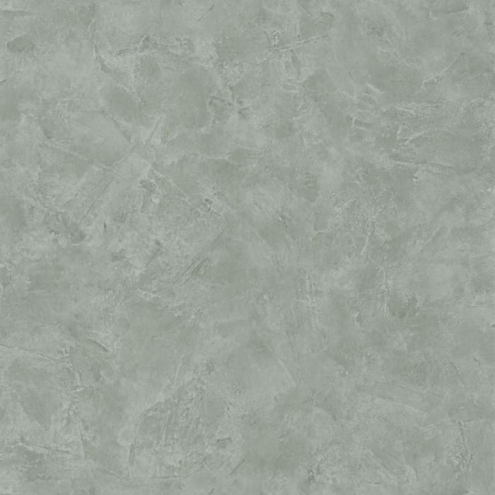 Обои PAE100227588 Patine 2 (Caselio): фото, зображення, колір, малюнок