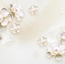 Обои deco-027 3D фотообои (Walldeco)