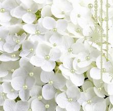 Обои deco-030 3D фотообои (Walldeco)