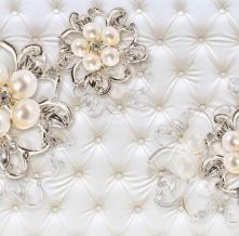 Обои deco-033 3D фотообои (Walldeco)