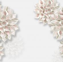 Обои deco-041 3D фотообои (Walldeco)