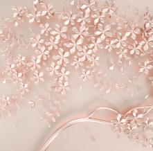 Обои deco-042 3D фотообои (Walldeco)