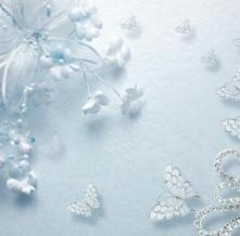 Обои deco-063 3D фотообои (Walldeco)