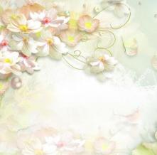Обои deco-076 3D фотообои (Walldeco)