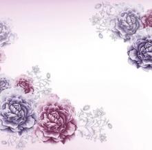 Обои deco-080 3D фотообои (Walldeco)