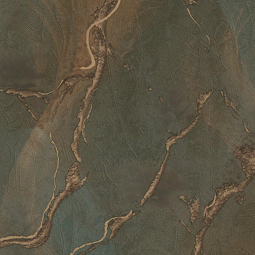 Обои 30200-8 Long River (DU&KA): фото, зображення, колір, малюнок