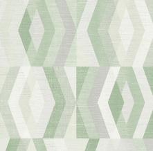 Обои 37533-5 GeoNordic (AS Creation)