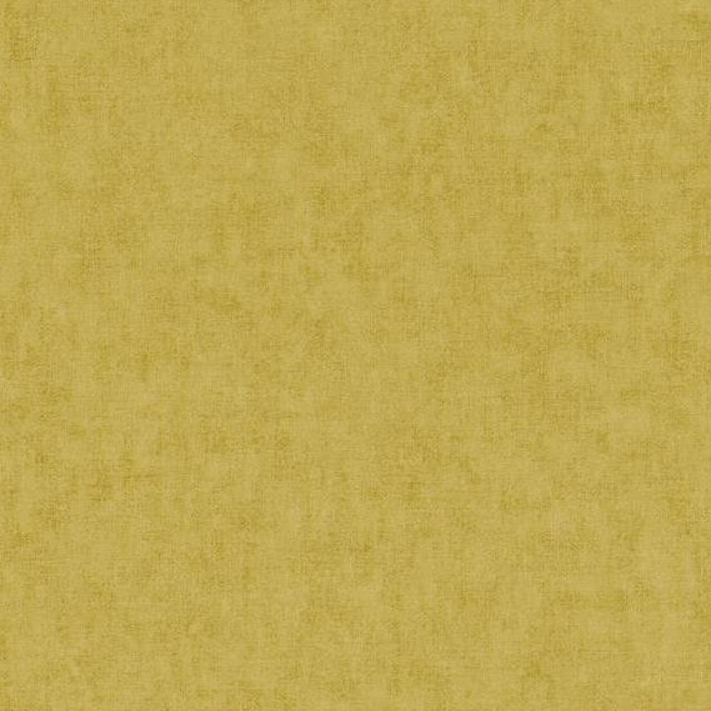 Обои 37535-5 GeoNordic (AS Creation): фото, зображення, колір, малюнок