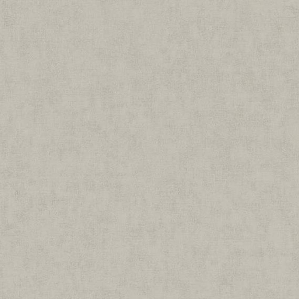 Обои 37535-6 GeoNordic (AS Creation): фото, зображення, колір, малюнок