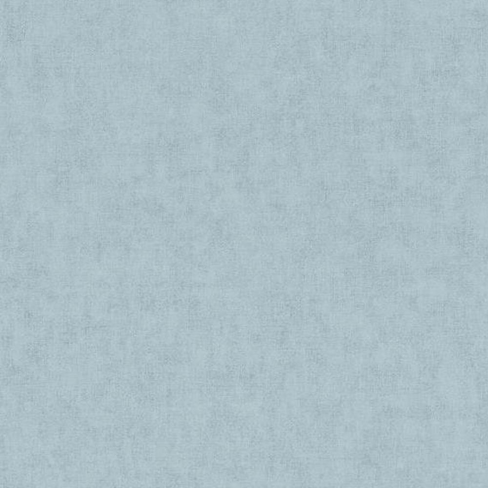 Обои 37535-8 GeoNordic (AS Creation): фото, зображення, колір, малюнок