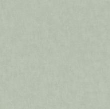 Обои 37536-1 GeoNordic (AS Creation)